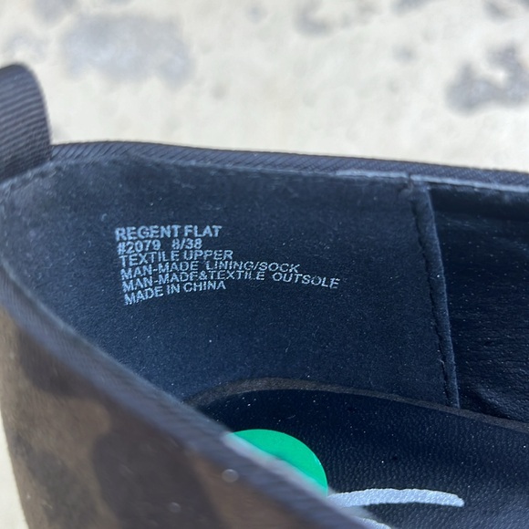 New Seven 7 camo flats - Picture 7 of 11